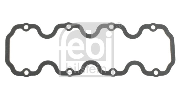 GARNITURA CAPAC CULBUTORI FEBI BILSTEIN 05168 - Compatibil cu DAEWOO, OPEL, VAUXHALL