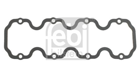 GARNITURA CAPAC CULBUTORI FEBI BILSTEIN 05168 - Compatibil cu DAEWOO, OPEL, VAUXHALL