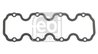 GARNITURA CAPAC CULBUTORI FEBI BILSTEIN 05168 - Compatibil cu DAEWOO, OPEL, VAUXHALL