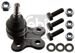 Pivot Febi Bilstein 05170