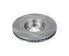 DISC FRANA FEBI BILSTEIN 05179 - Compatibil cu CHEVROLET, DAEWOO, OPEL, VAUXHALL
