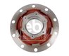 BUTUC ROATA FEBI BILSTEIN 05183 - Piesa auto compatibila cu mai multe marci
