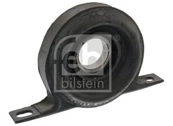 Suport ax cardanic Febi Bilstein 05196