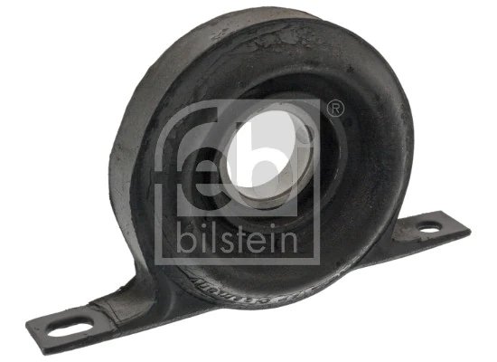 SUPORT AX CARDANIC FEBI BILSTEIN 05196 - Compatibil cu BMW
