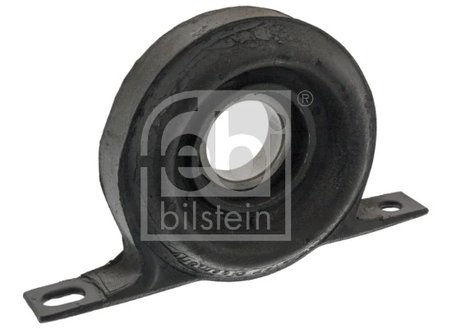SUPORT AX CARDANIC FEBI BILSTEIN 05196 - Compatibil cu BMW