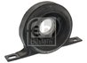 SUPORT AX CARDANIC FEBI BILSTEIN 05196 - Compatibil cu BMW