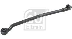Bieleta directie Febi Bilstein 05199