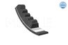 CUREA TRANSMISIE MEYLE 052 010 0875 - Piesa auto compatibila cu mai multe marci