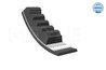 CUREA TRANSMISIE MEYLE 052 013 1015 - Piesa auto compatibila cu mai multe marci