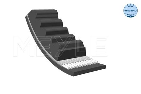 CUREA TRANSMISIE MEYLE 052 017 1050 - Piesa auto compatibila cu mai multe marci