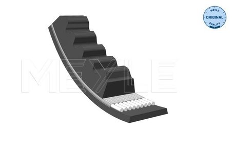 CUREA TRANSMISIE MEYLE 052 119 0650 - Compatibil cu SEAT, VW