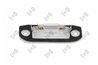 ILUMINARE NUMAR CIRCULATIE ABAKUS 052-11-905 - Compatibil cu VOLVO