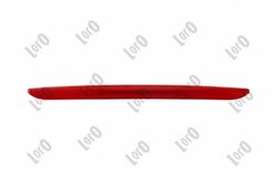 STOP SUPLIMENTAR ABAKUS 052-17-870 - Compatibil cu VOLVO
