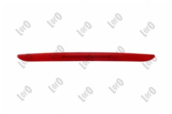 Stop suplimentar ABAKUS 052-17-870