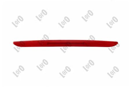 Stop suplimentar ABAKUS 052-17-870