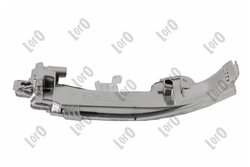 Semnalizator ABAKUS 052-18-862S