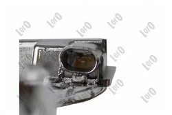 Semnalizator ABAKUS 052-18-862