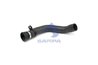 FURTUN RADIATOR SAMPA 052.013 - Piesa auto compatibila cu mai multe marci