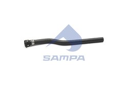 Furtun radiator Sampa 052.014