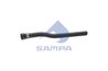 FURTUN RADIATOR SAMPA 052.014 - Piesa auto compatibila cu mai multe marci