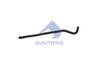 Furtun radiator Sampa 052.018