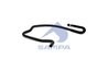 Furtun radiator Sampa 052.020
