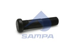 Bolt roata Sampa 052.029