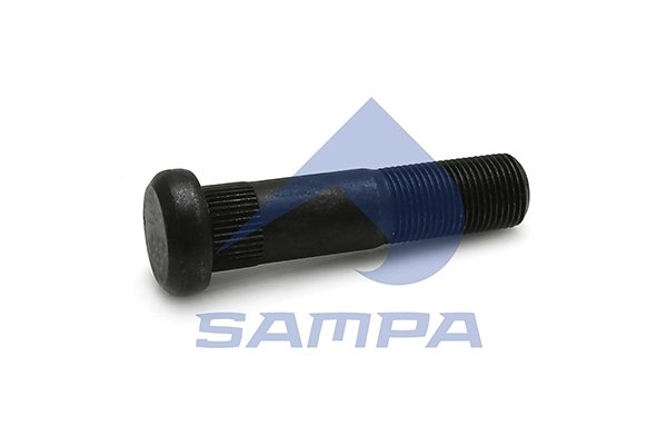 Bolt roata Sampa 052.029