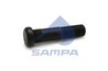 Bolt roata Sampa 052.029