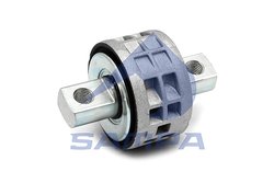 Cuzinet stabilizator Sampa 052.041