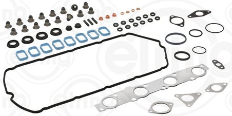 SET GARNITURI CHIULASA ELRING 052.091 - Compatibil cu FORD, FORD AUSTRALIA