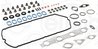 SET GARNITURI CHIULASA ELRING 052.091 - Compatibil cu FORD, FORD AUSTRALIA