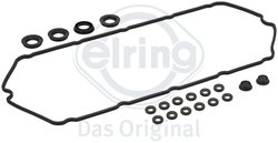 SET GARNITURI CAPAC CULBUTORI ELRING 052.100 - Compatibil cu CITROEN, FIAT, FORD, FORD (JMC), FORD AUSTRALIA, JMC, PEUGEOT