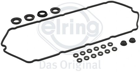 Set garnituri capac culbutori Elring 052.100