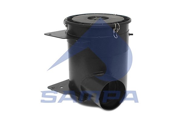 FILTRU AER SAMPA 052.100 - Piesa auto compatibila cu mai multe marci