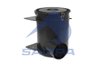 FILTRU AER SAMPA 052.100 - Piesa auto compatibila cu mai multe marci