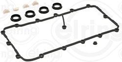 Set garnituri capac culbutori Elring 052.120