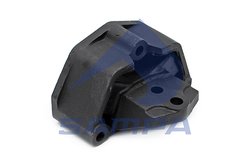 Suport motor Sampa 052.165