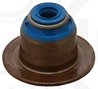 ETANSARE SUPAPE ELRING 052.170 - Compatibil cu CADILLAC, CHEVROLET, GMC, OPEL, VAUXHALL