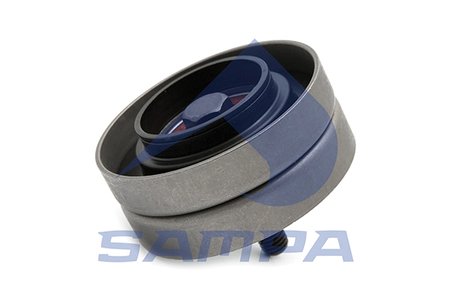Rola ghidare curea transmisie Sampa 052.434