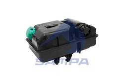 Vas expansiune lichid racire Sampa 052.400