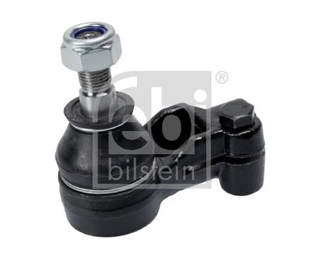 CAP DE BARA FEBI BILSTEIN 05200 - Compatibil cu OPEL, SAAB, VAUXHALL
