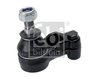 CAP DE BARA FEBI BILSTEIN 05200 - Compatibil cu OPEL, SAAB, VAUXHALL