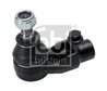 CAP DE BARA FEBI BILSTEIN 05201 - Compatibil cu OPEL, SAAB, VAUXHALL