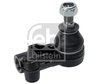 CAP DE BARA FEBI BILSTEIN 05201 - Compatibil cu OPEL, SAAB, VAUXHALL