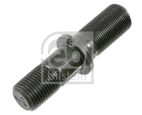BOLT ROATA FEBI BILSTEIN 05208 - Piesa auto compatibila cu mai multe marci