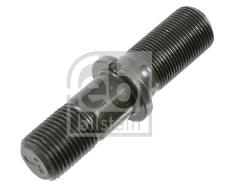BOLT ROATA FEBI BILSTEIN 05208 - Piesa auto compatibila cu mai multe marci