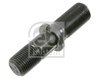 BOLT ROATA FEBI BILSTEIN 05208 - Piesa auto compatibila cu mai multe marci