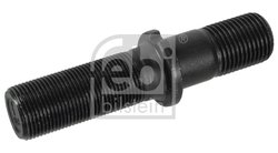 BOLT ROATA FEBI BILSTEIN 05210 - Piesa auto compatibila cu mai multe marci