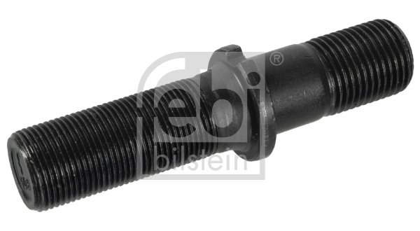 Bolt roata Febi Bilstein 05210